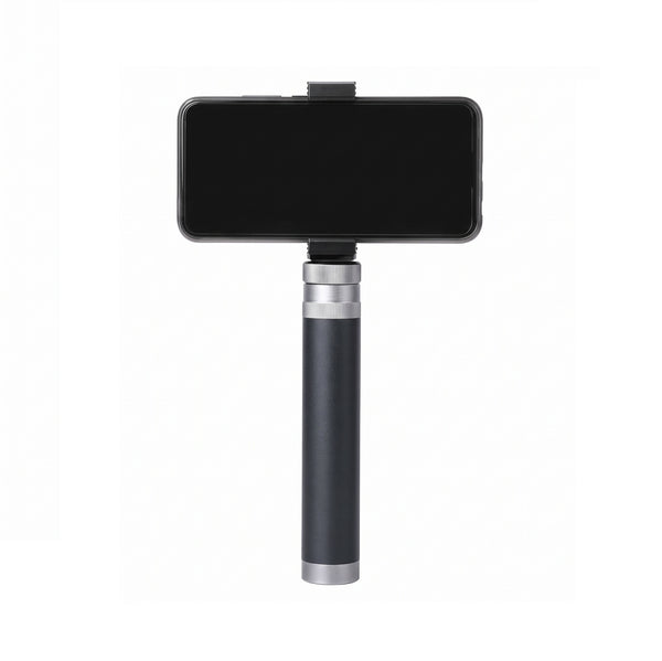 6 Length Phone Selfie Stick