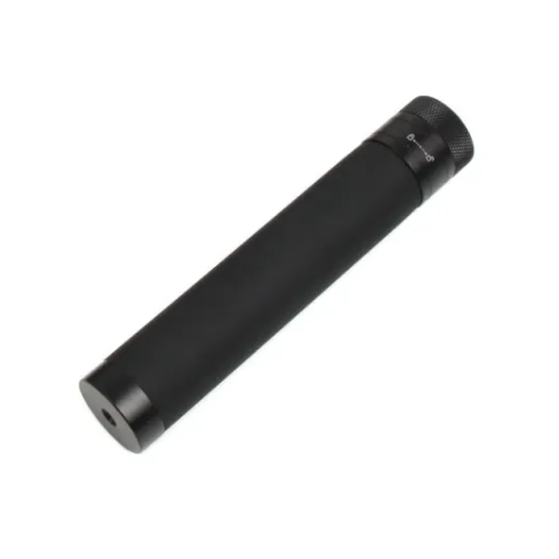 6 Length Phone Selfie Stick