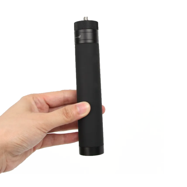 6 Length Phone Selfie Stick