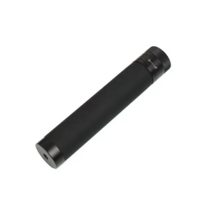 6 Length Selfie Stick for GoPro