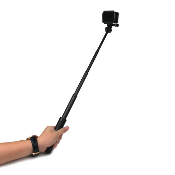 6 Length Selfie Stick for Osmo Pocket 4 / 3 / 2 / 1