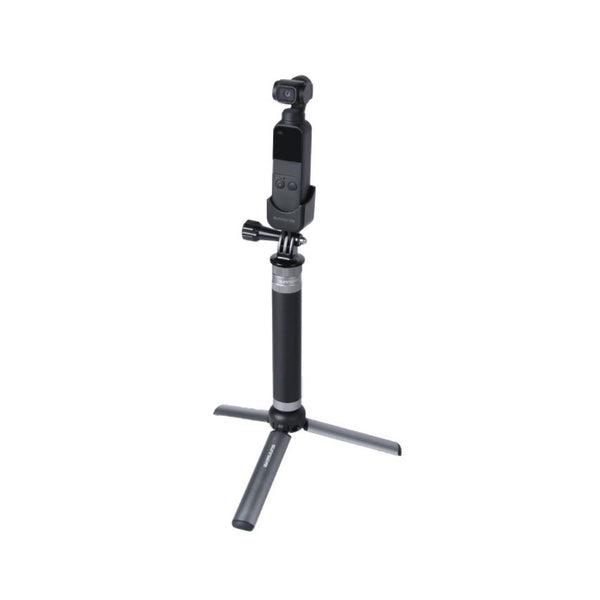6 Length Selfie Stick for DJI Osmo Pocket 4 / Osmo Pocket 3