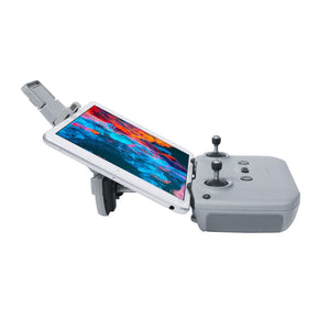 Remote Controller Foldable Tablet Holder for Neo / Mini 4 Pro / Air 3 / Air 3S (RC-N2/N3 Controller)