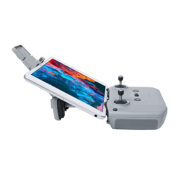 Remote Controller Foldable Tablet Holder for Neo / Mini 4 Pro / Air 3 / Air 3S (RC-N2/N3 Controller)