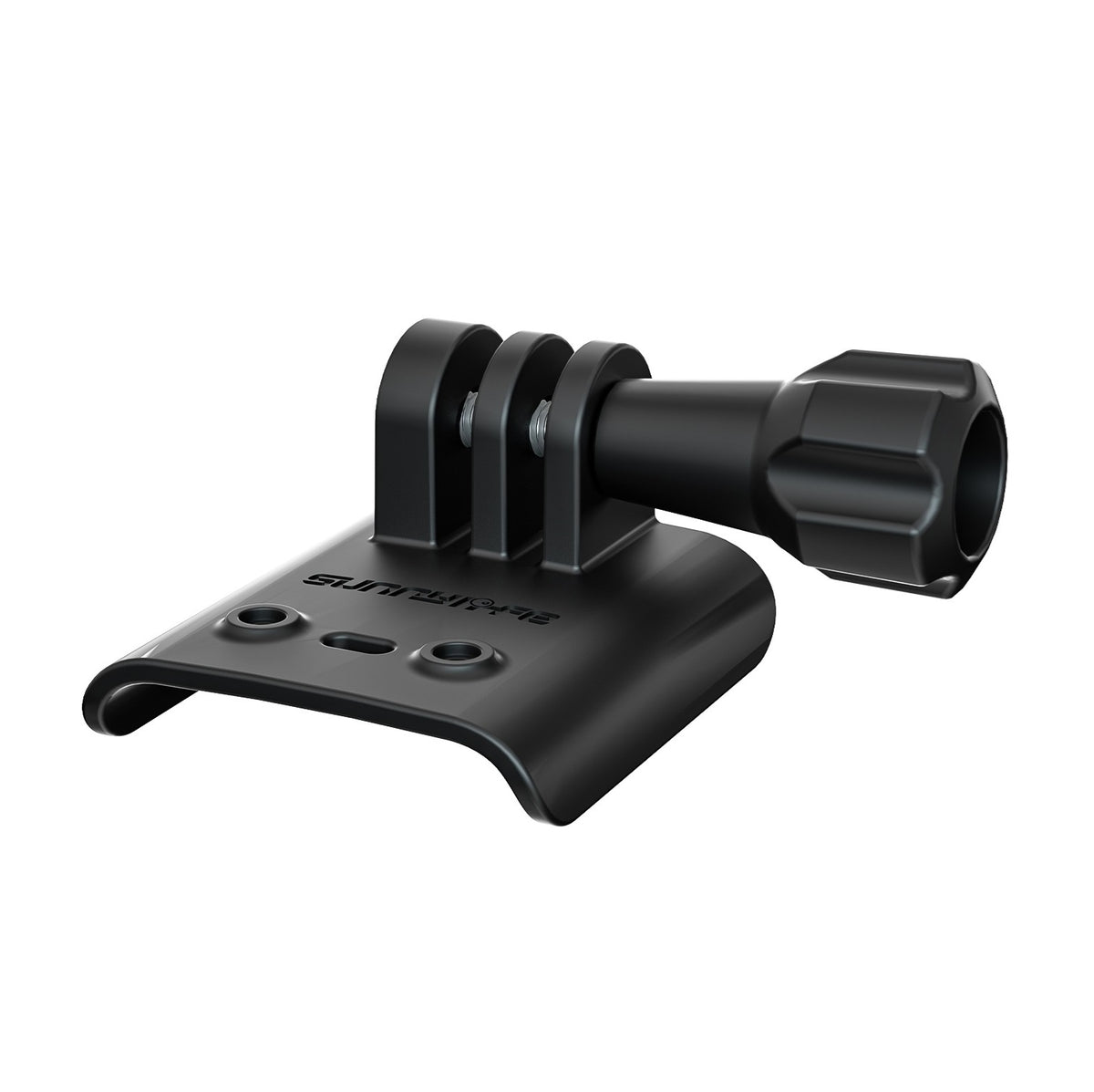 Avata 2 Mounting Bracket for GoPro | CamGo
