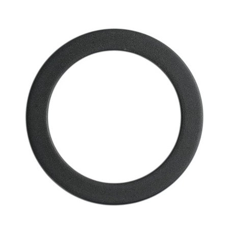 Adhesive Magnetic Universal Phone Ring