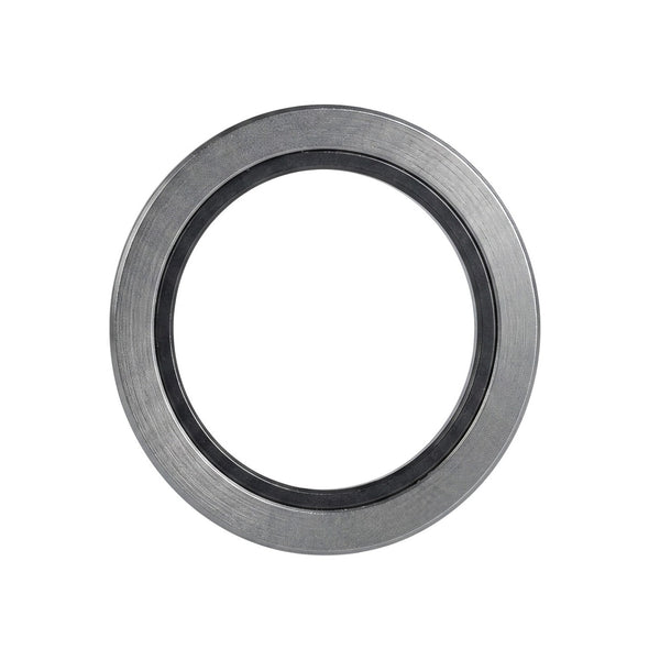 Adhesive Magnetic Universal Phone Ring