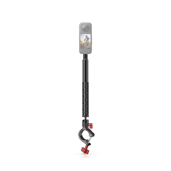 Aluminum Bike Mount for Osmo Mobile 7 6 5 4