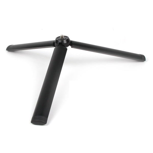 Aluminum Tripod for Pocket 2