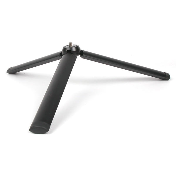 Aluminum Tripod for Pocket 2