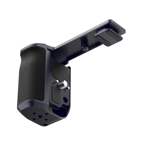 Aluminum Handle Street Vlogging Kit for GoPro Hero 13 12 11 10 9