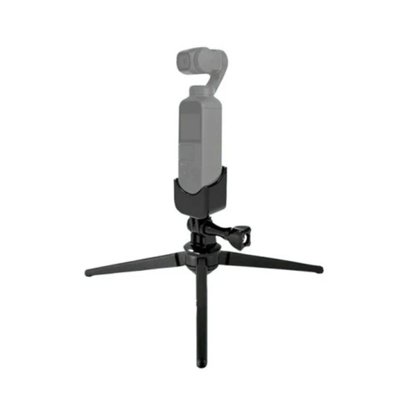 Aluminum Tripod for Pocket 2