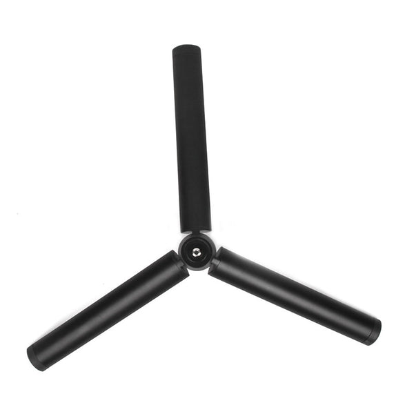 Aluminum Tripod for Osmo Pocket 1