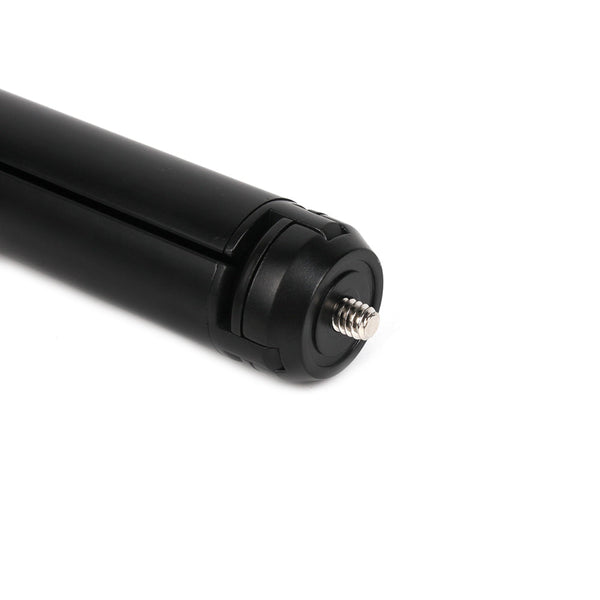 Aluminum Tripod for Osmo Pocket 1