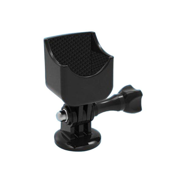 Aluminum Tripod for Osmo Pocket 1