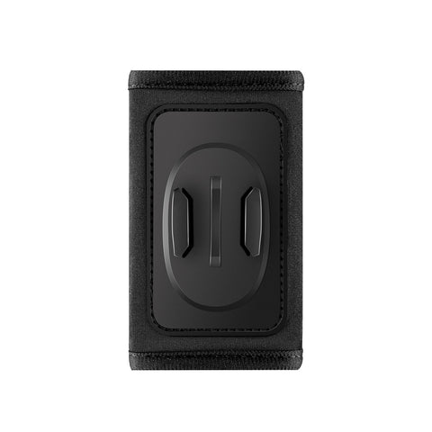 Backpack Strap 360 Mount for Insta360