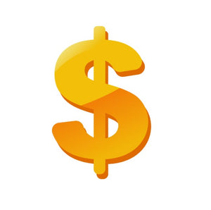 Balance Payment