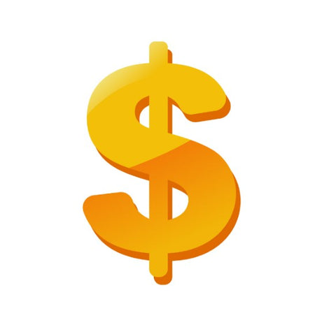 Balance Payment