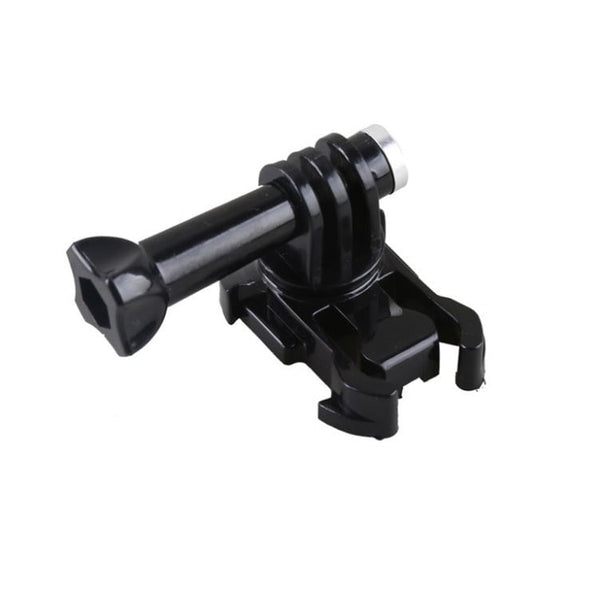 Basic Buckle 360 Camera Mount
