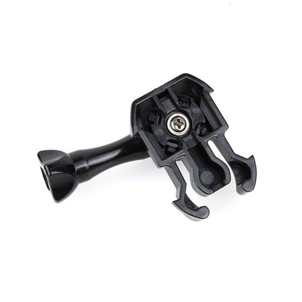 Basic Buckle 360 Camera Mount