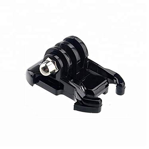 Basic Buckle Mount for Insta360 | CamGo