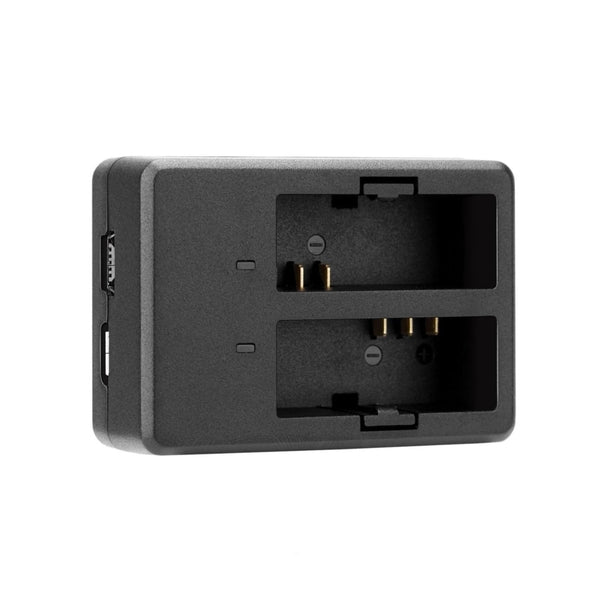 Battery Kit for CamGo Z 4K / Z2 5K / 6K / X 6K