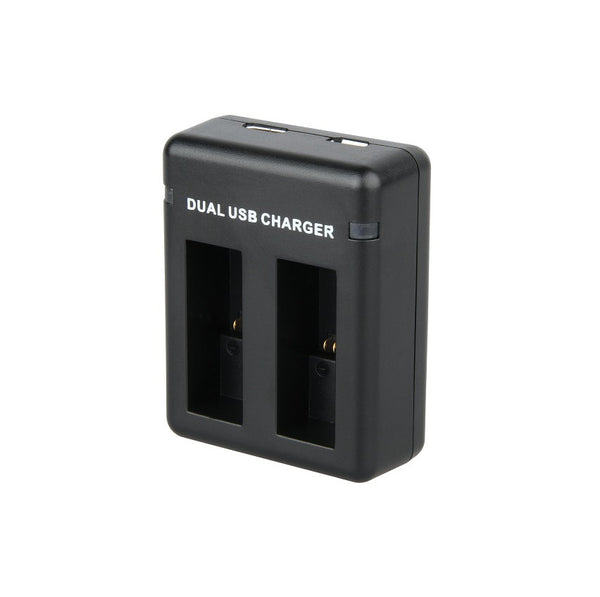 Battery Kit for GoPro Hero 12