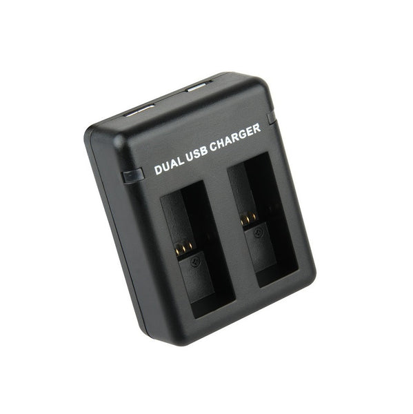 Battery Kit for GoPro Hero 12