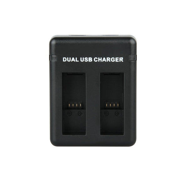 Battery Kit for GoPro Hero 12