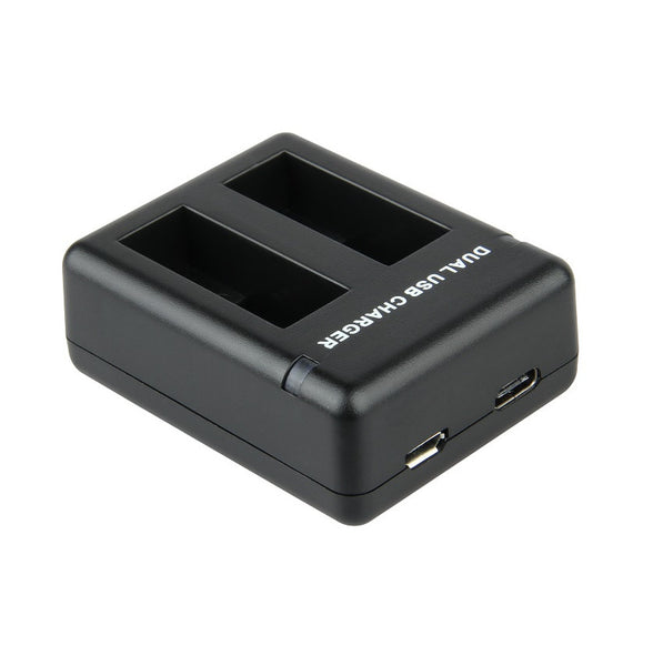 Battery Kit for GoPro Hero 12