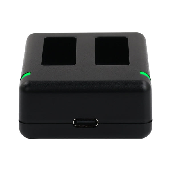 Battery Kit for GoPro MAX 2