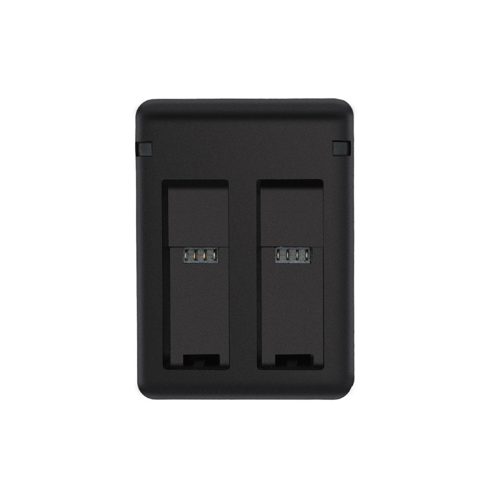 thumbnail interactive-video image 1 of CamGo 1800mAh Li-Ion Battery Kit For Insta360 Ace / Ace Pro / Ace Pro 2 1 of 4