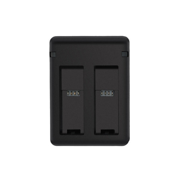 Battery Kit for Insta360 Ace / Ace Pro / Ace Pro 2