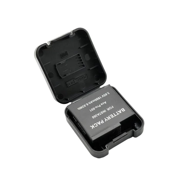 Battery Kit for Insta360 Ace / Ace Pro / Ace Pro 2