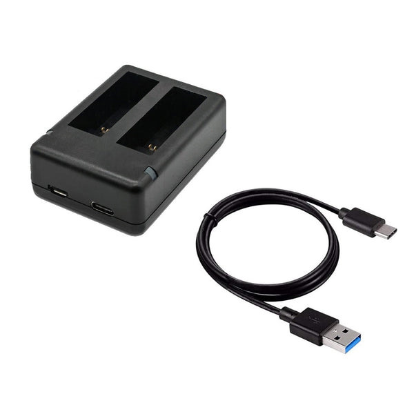 Battery Kit for Insta360 Ace / Ace Pro / Ace Pro 2