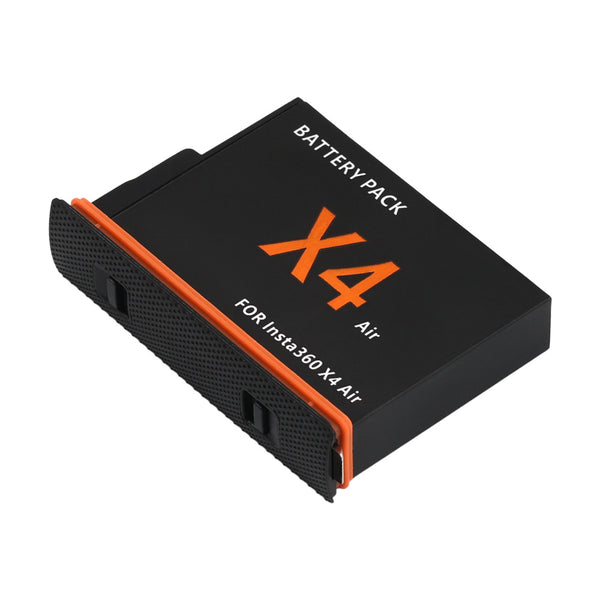 Battery Kit for Insta360 X4 Air