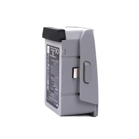 Battery Charging Port Protector for Mavic Air 2 / Air 2S