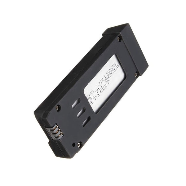 Battery for CamGo Kids Pro Drone