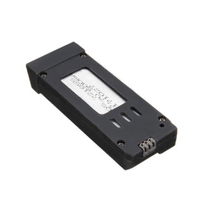 Battery for CamGo Kids Pro Drone