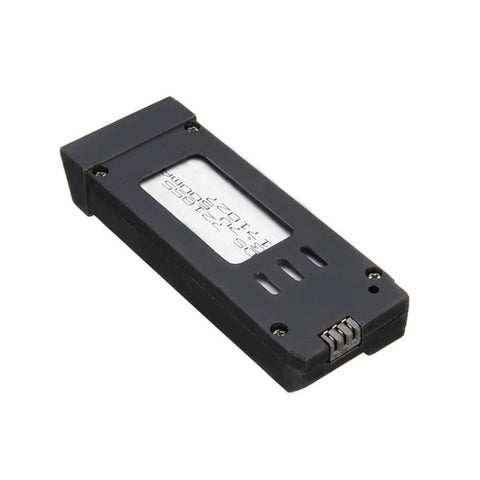 Battery for CamGo Y 2K Drone