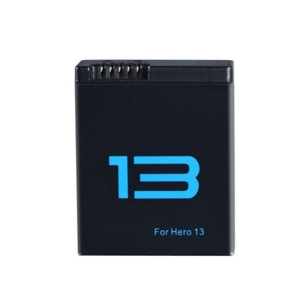 Battery Kit for GoPro Mission 1 Series