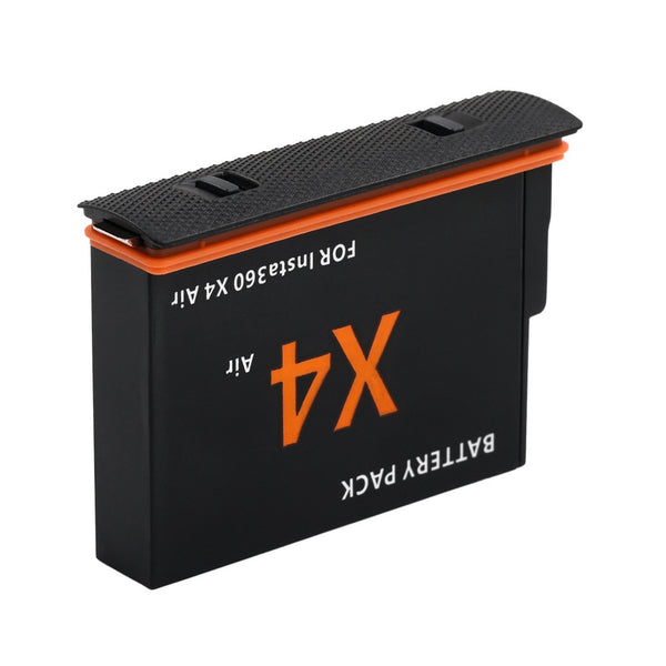 Battery for Insta360 X4 Air