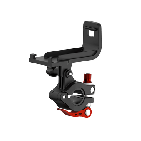 Bicycle Remote Control Holder for Neo / Mini 4 Pro / Air 3 / Air 3S (RC-N2/N3 Controller)
