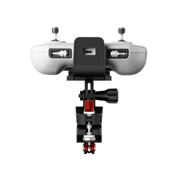 Bicycle Remote Control Holder for Neo / Mini 4 Pro / Air 3 / Air 3S (RC-N2/N3 Controller)