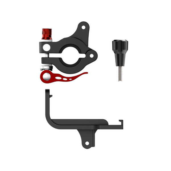 Bicycle Remote Control Holder for Neo / Mini 4 Pro / Air 3 / Air 3S (RC-N2/N3 Controller)