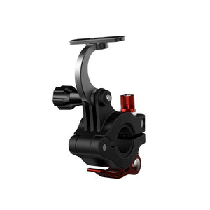 Bicycle Remote Control Holder for Mini 4 Pro / Air 3 / Air 3S (RC 2 Smart Controller)