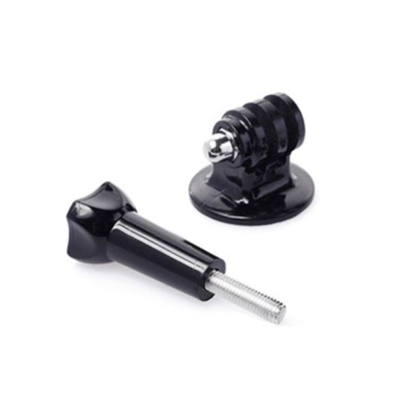 Bike Handlebar 360 Mount for Insta360