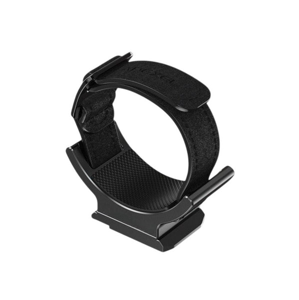 Binocular Tripod Mount Adapter