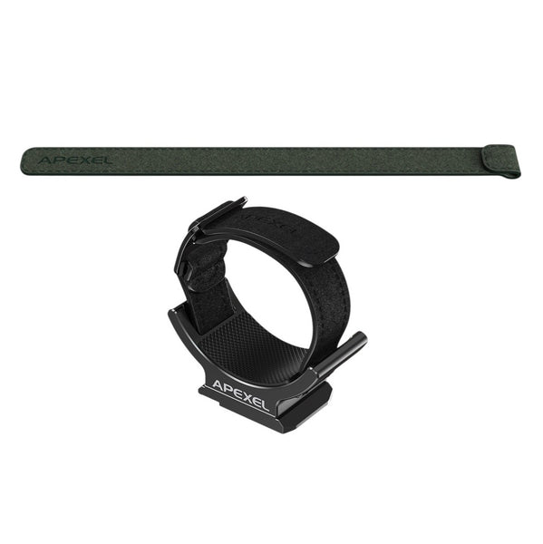 Binocular Tripod Mount Adapter