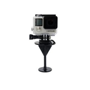 Bodyboard Camera Mount